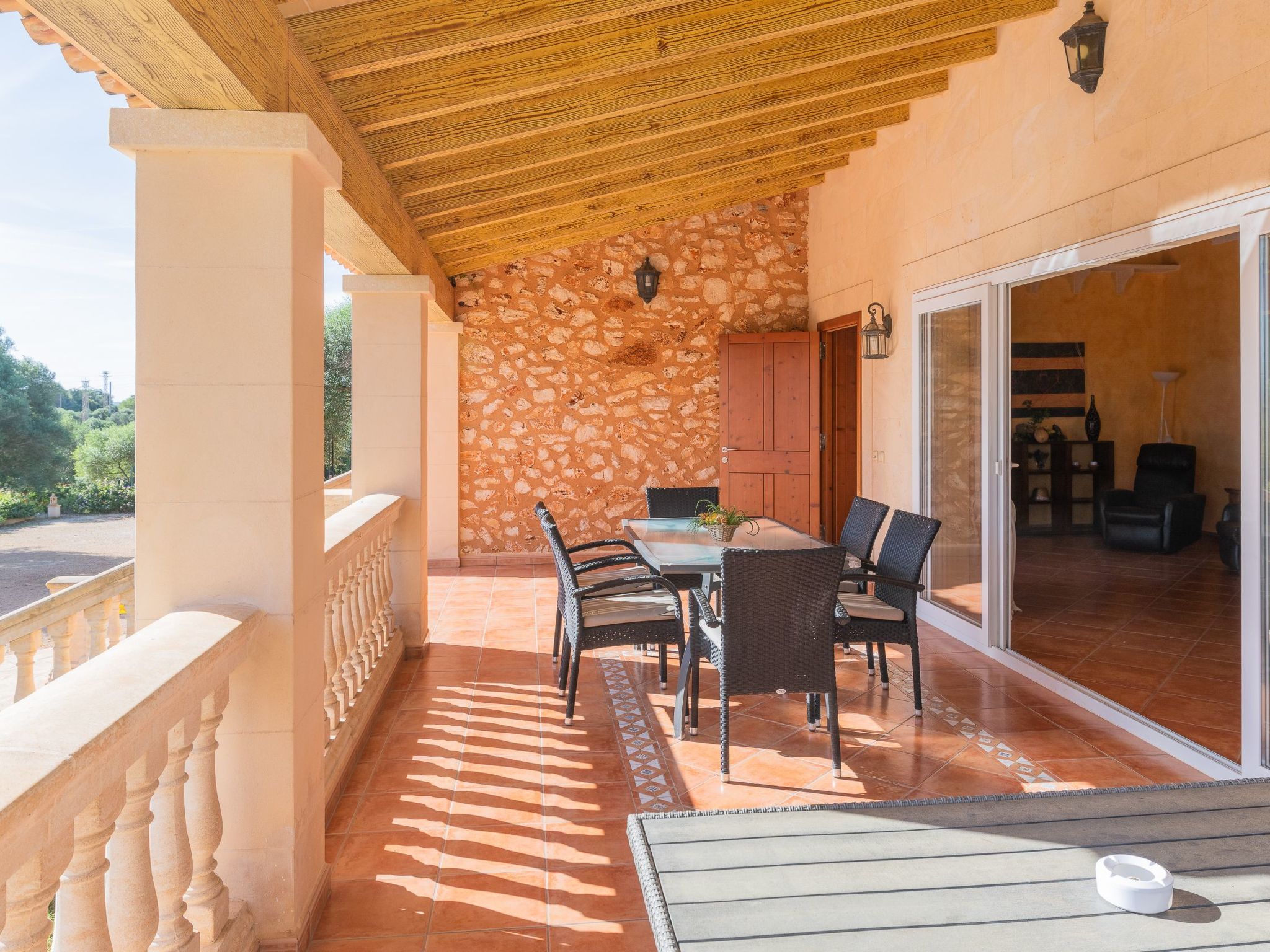 Marina CalasMallorca-Image-tags.info