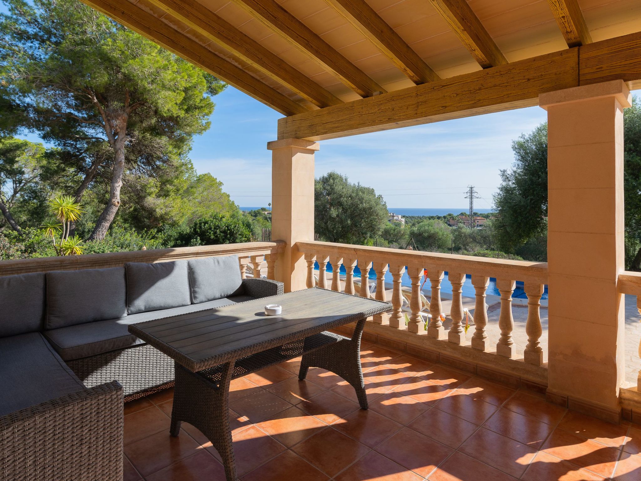 Marina CalasMallorca-Image-tags.info