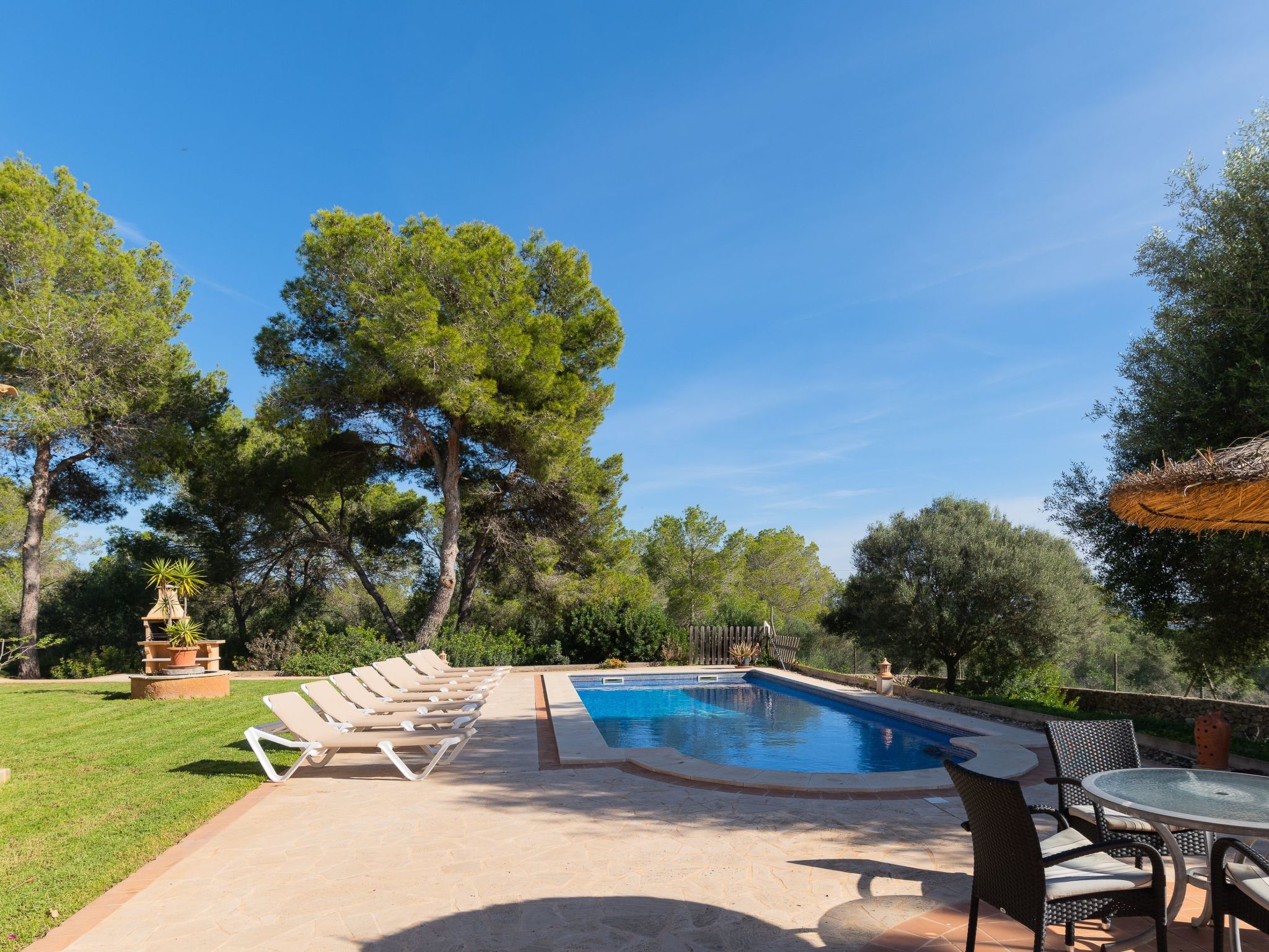 Marina CalasMallorca-Image-tags.info