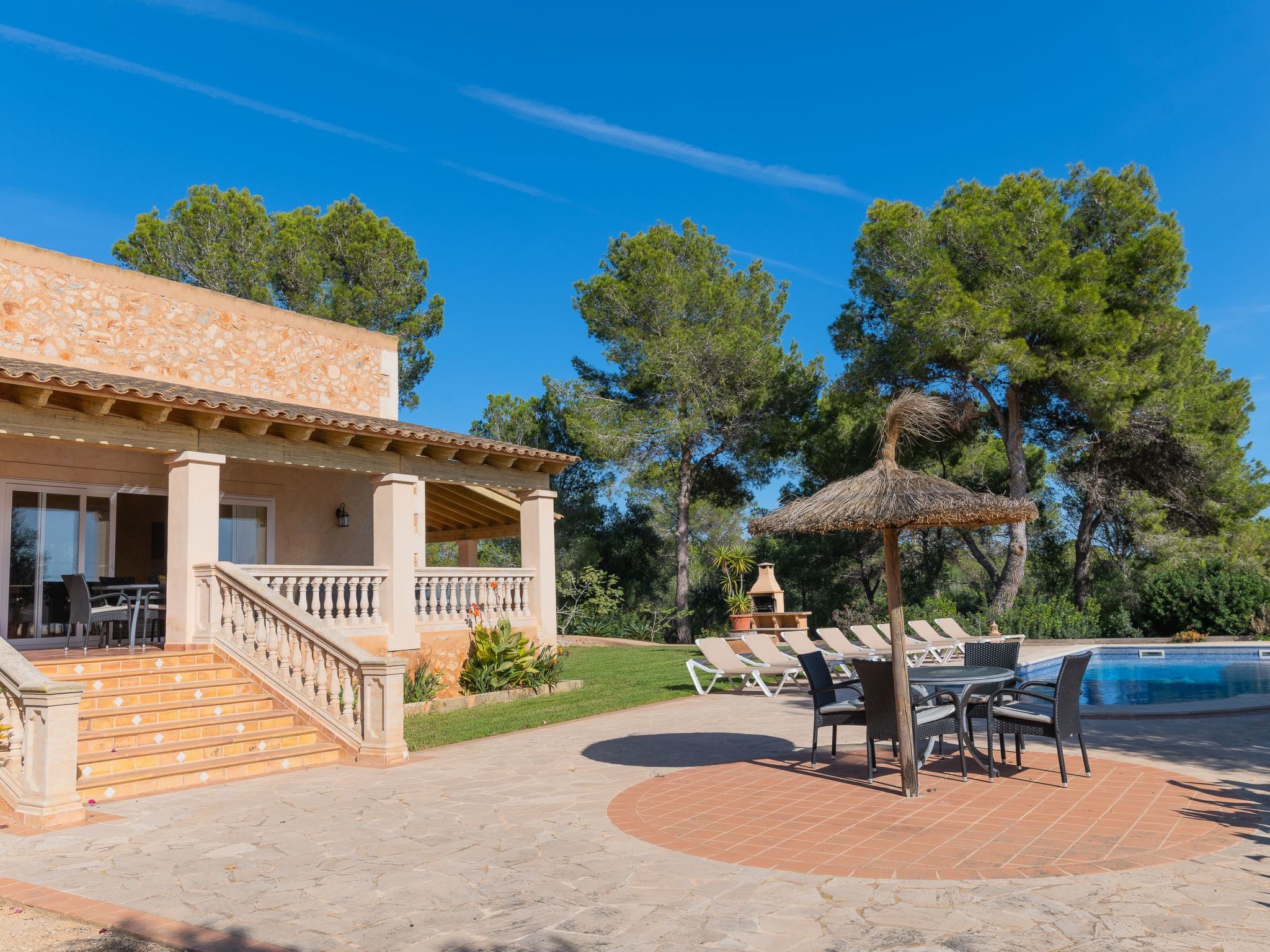 Marina CalasMallorca-Image-tags.info