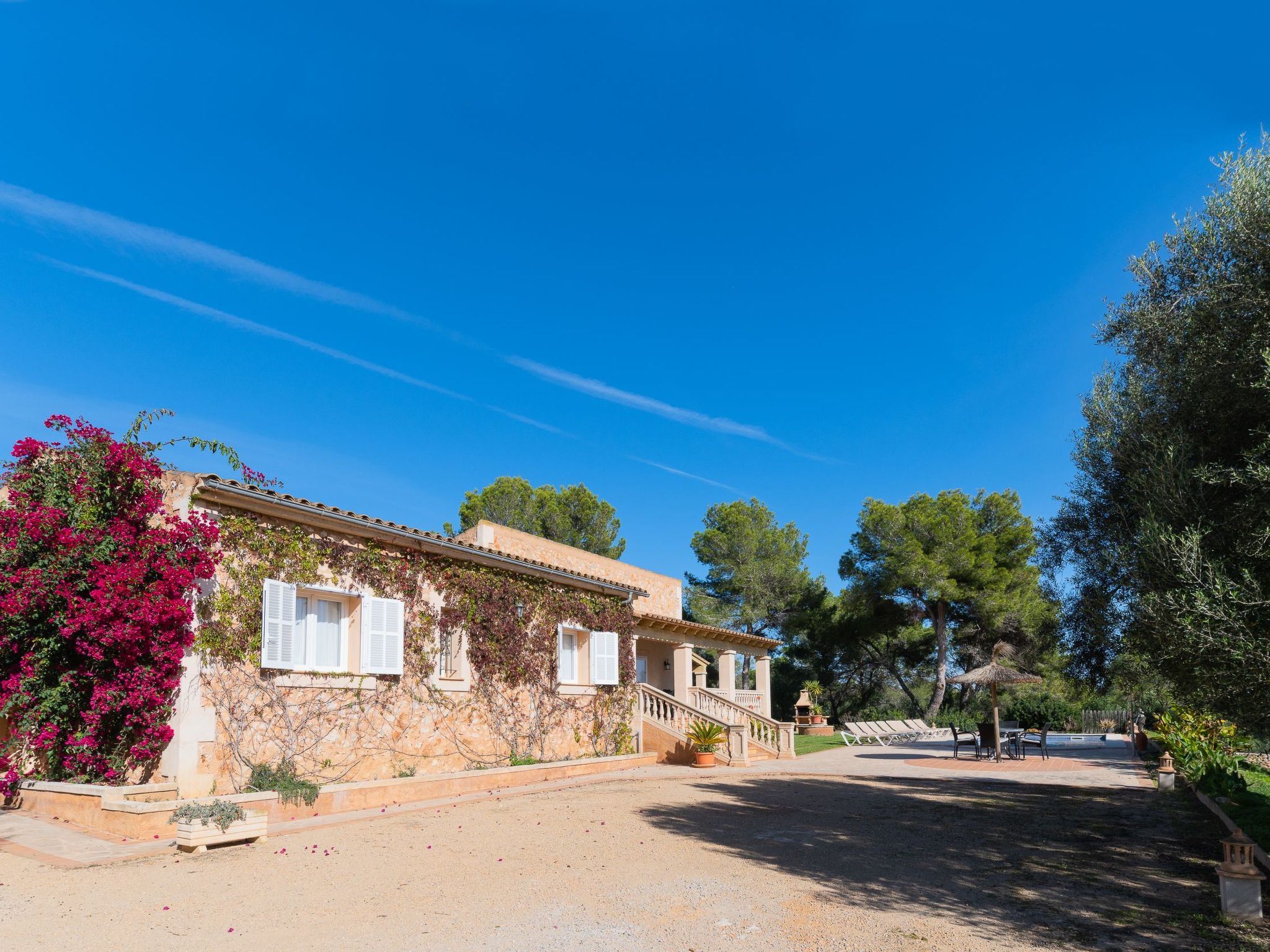 Marina CalasMallorca-Image-tags.info