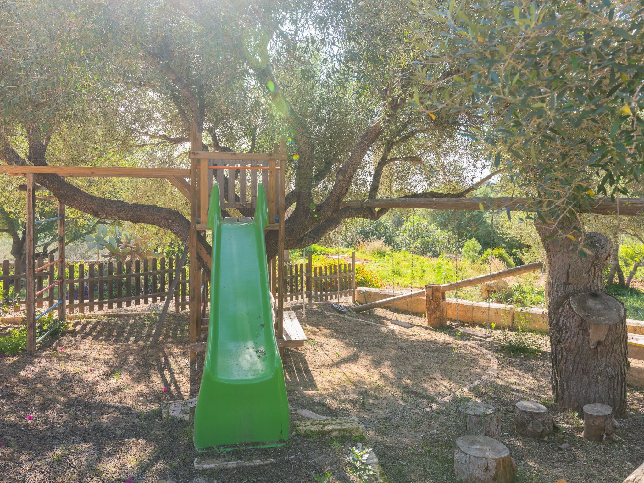 Marina CalasMallorca-Image-tags.info