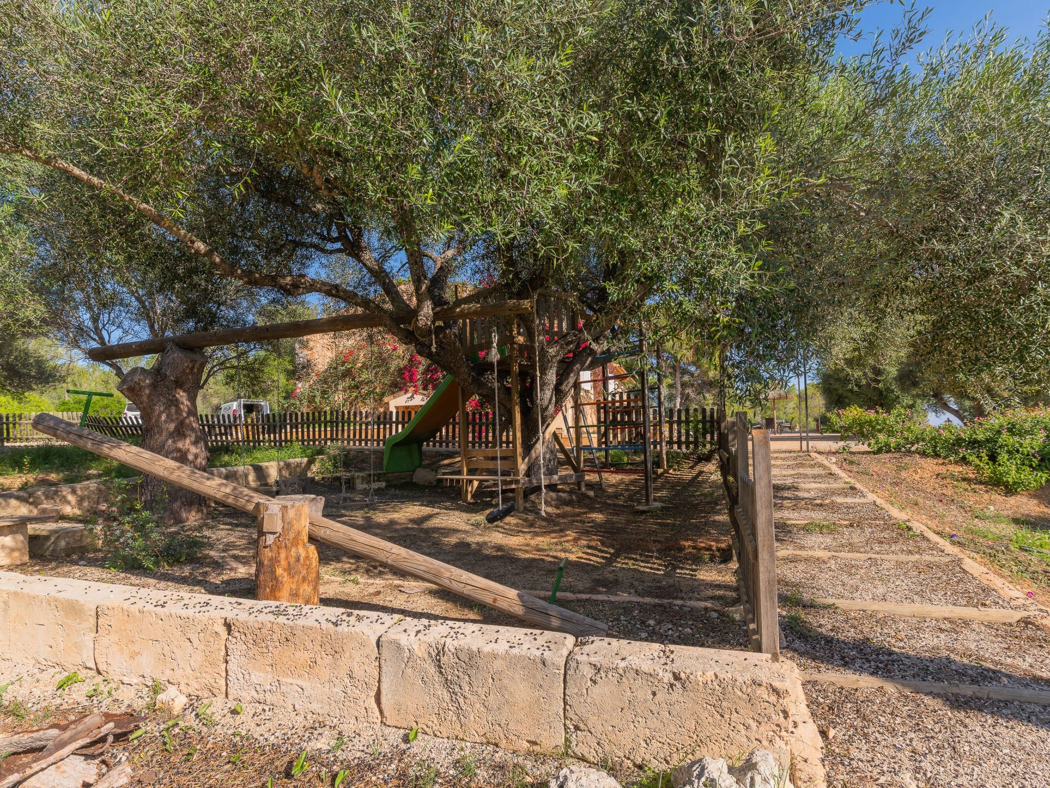 Marina CalasMallorca-Image-tags.info