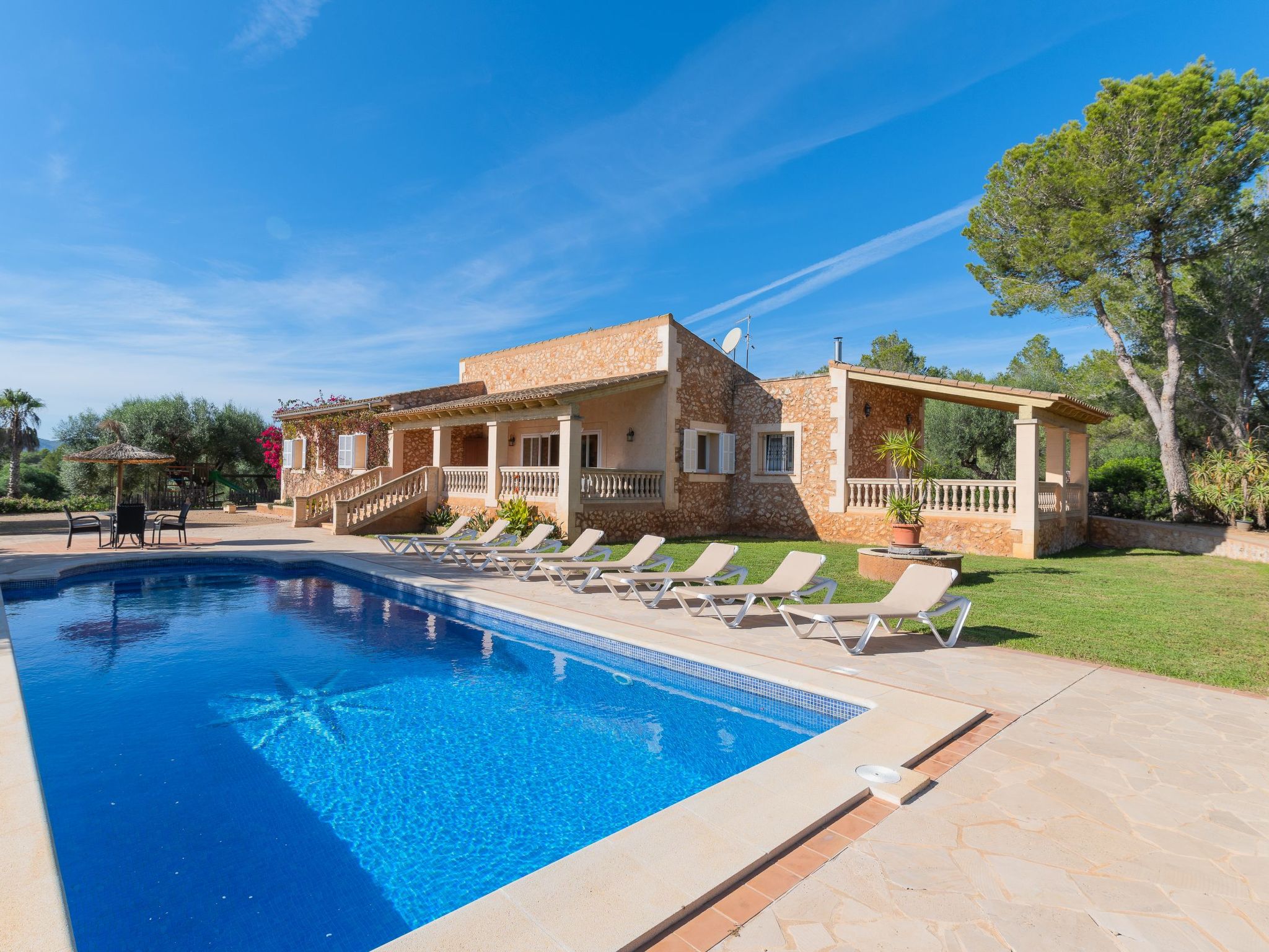 Marina CalasMallorca-Image-tags.info