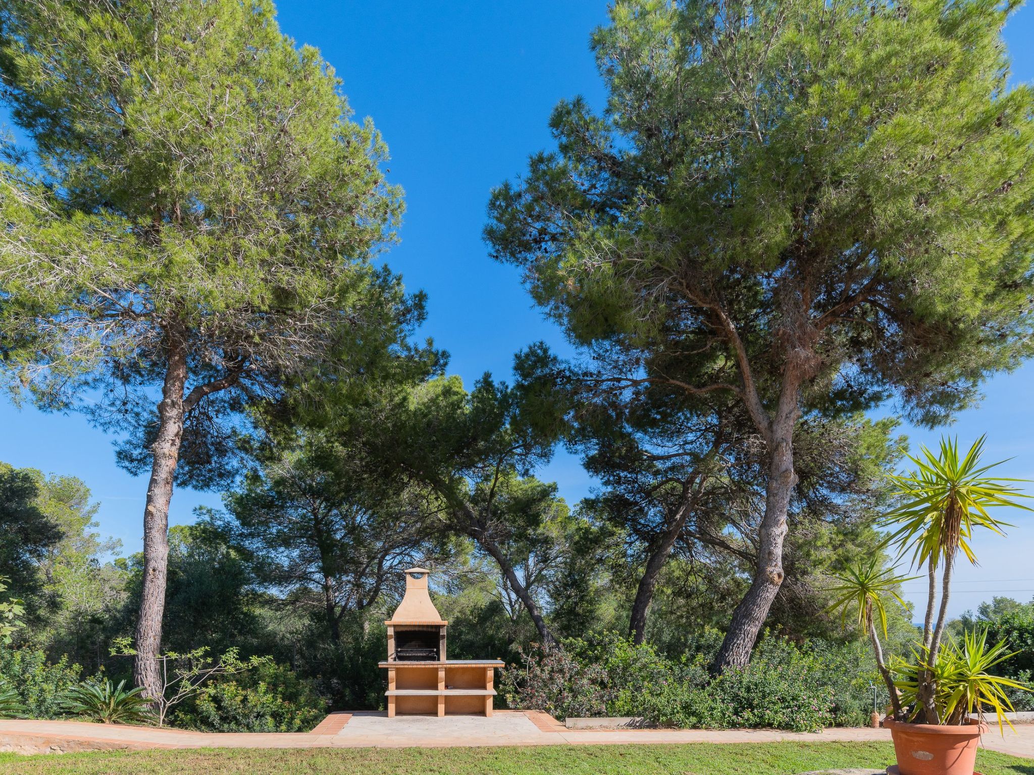 Marina CalasMallorca-Image-tags.info