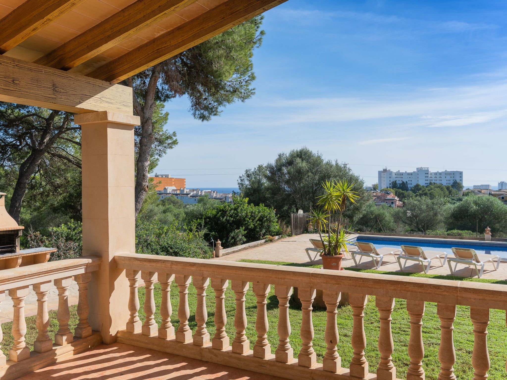 Marina CalasMallorca-Image-tags.info