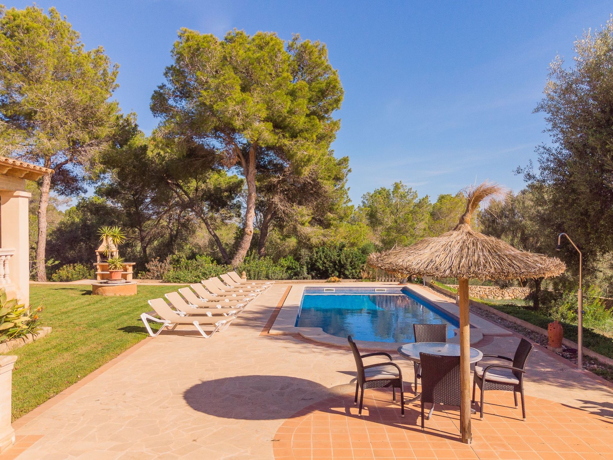 Marina CalasMallorca-Image-tags.info