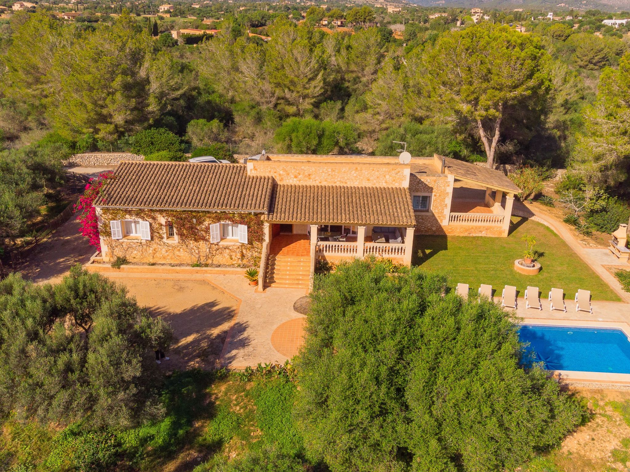 Marina CalasMallorca-Image-tags.info