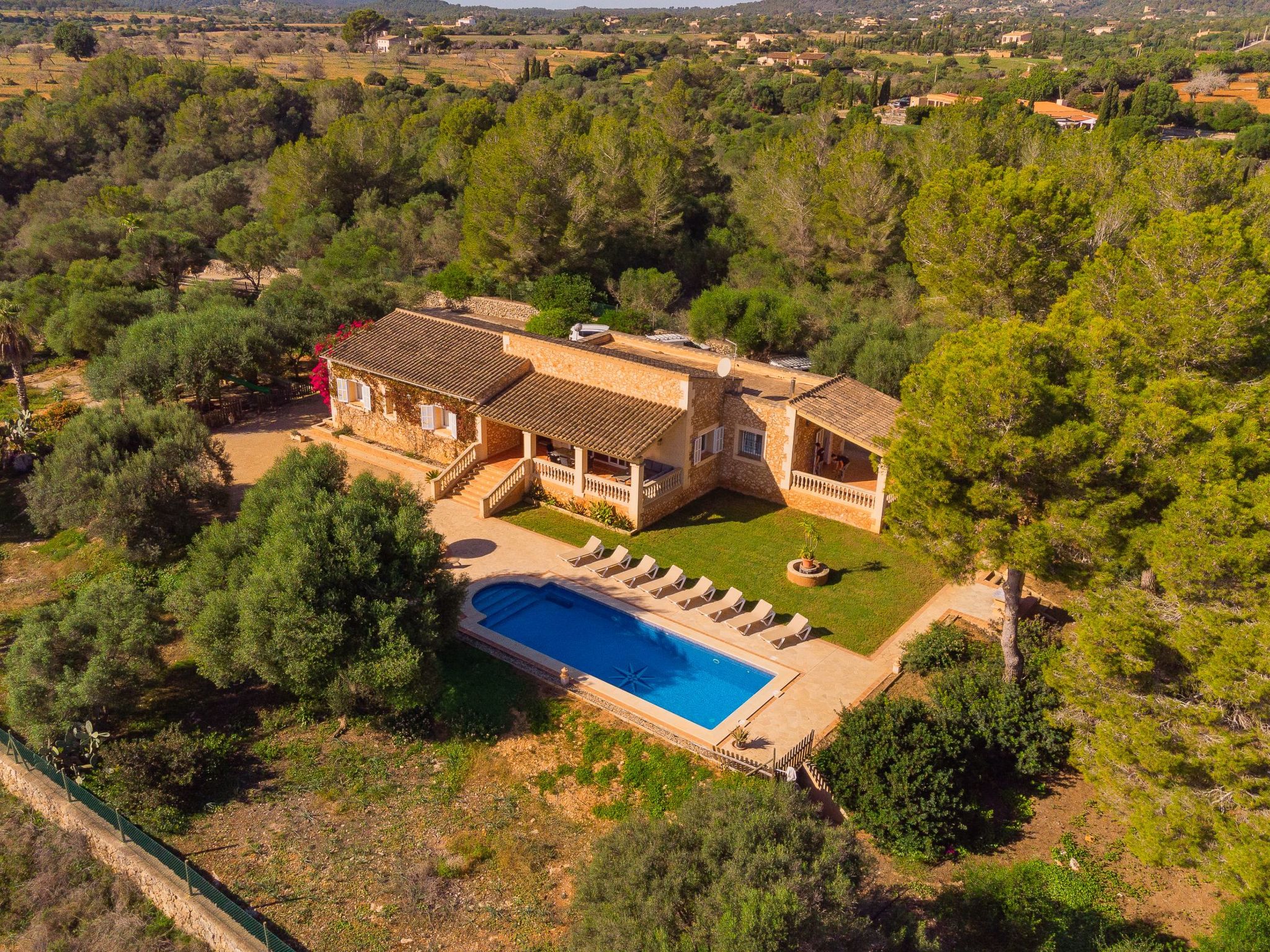 Marina CalasMallorca-Image-tags.info