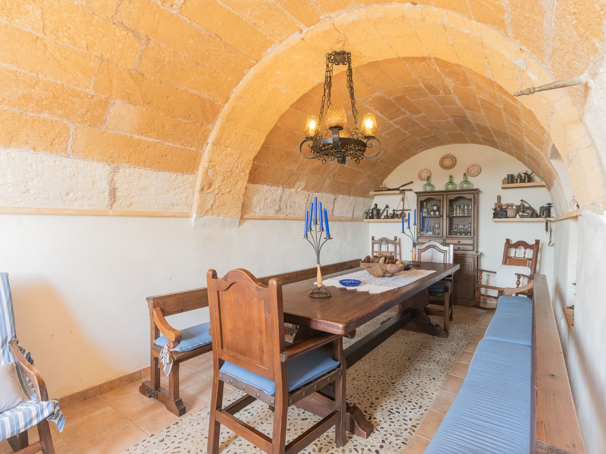 "Murtera-Image-tags.info