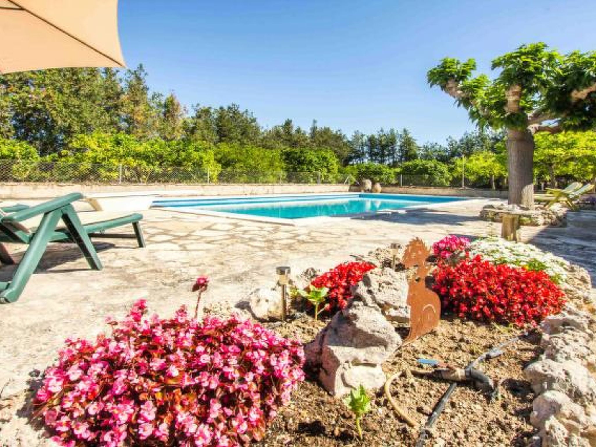 Manenta — Pool Outdoor (3 of 60)
