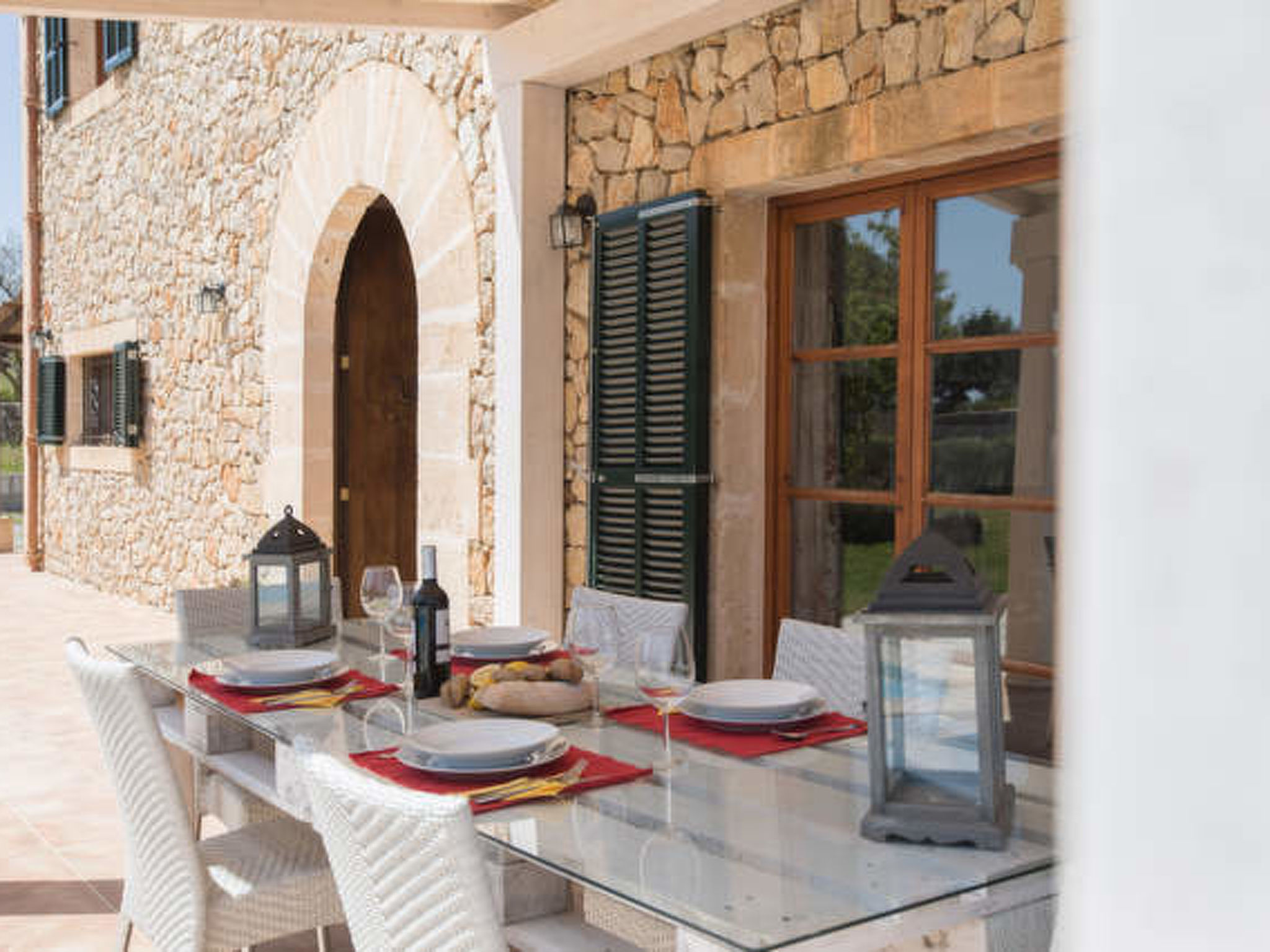 Relax - Image-tags.info