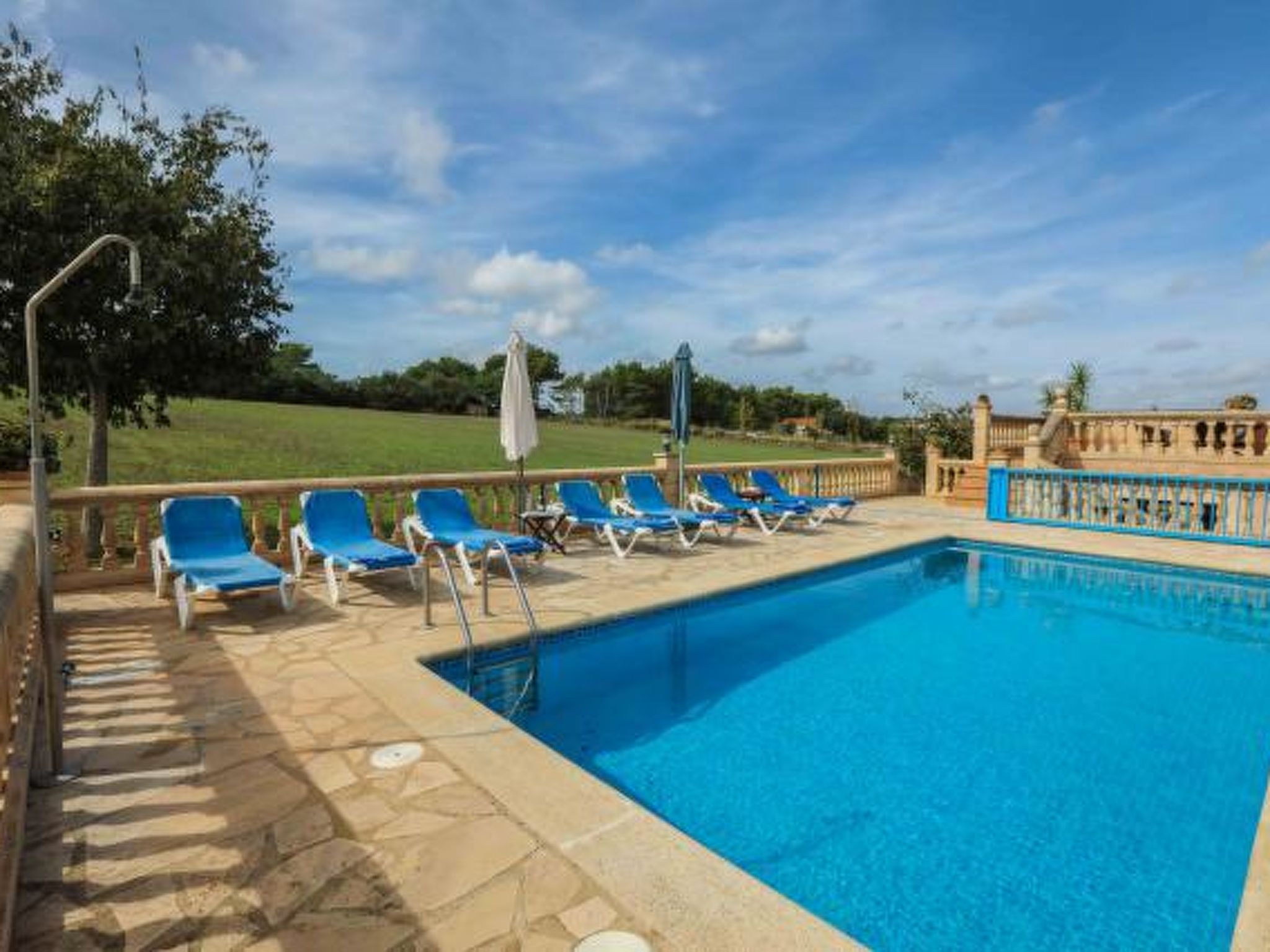 Cogol — Pool Outdoor (5 of 60)