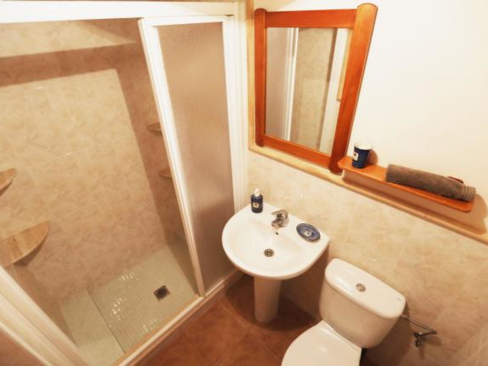 Cogol - Image-tags.info