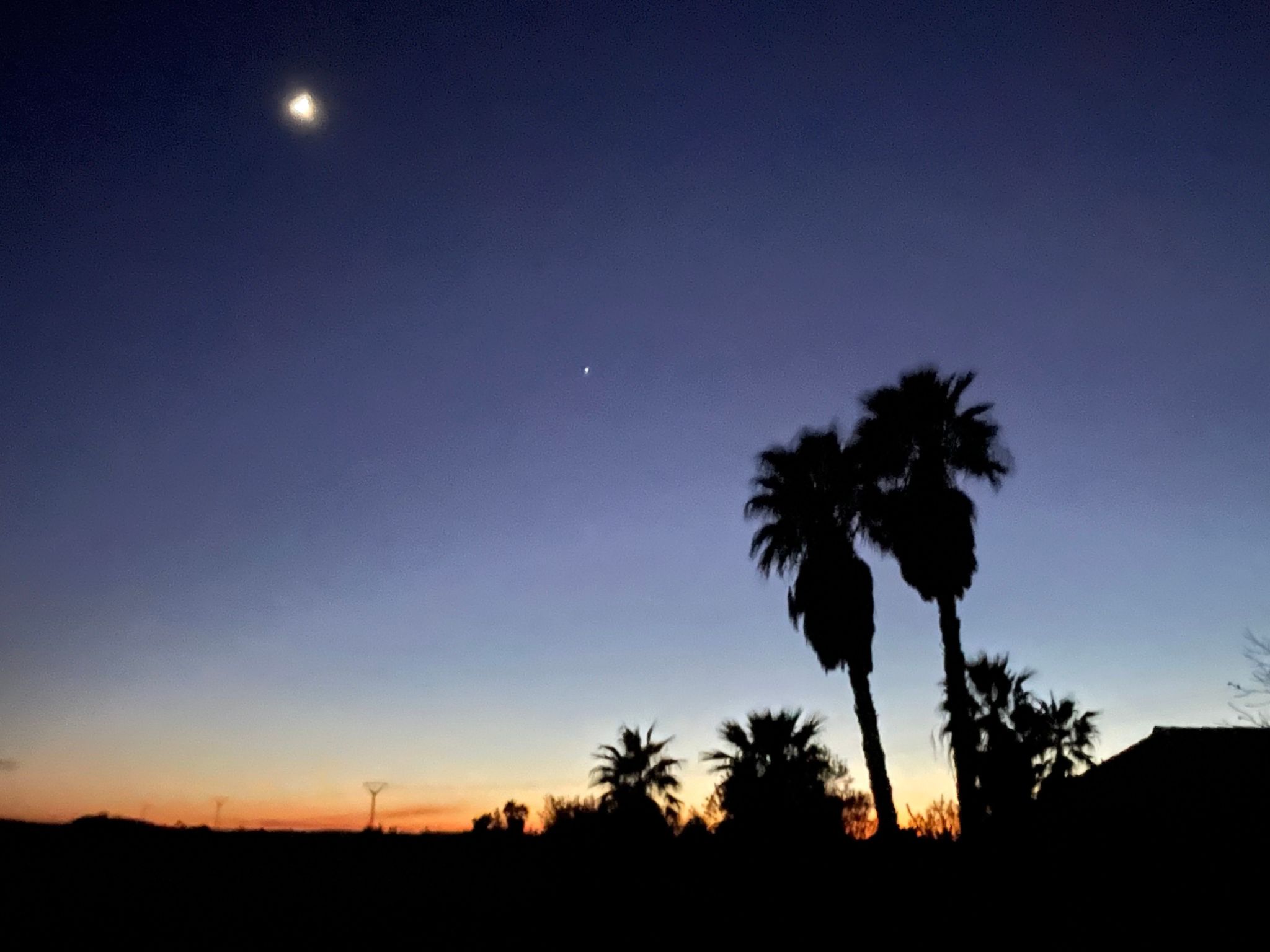 In Manacor mit Privatem Pool - Image-tags.info