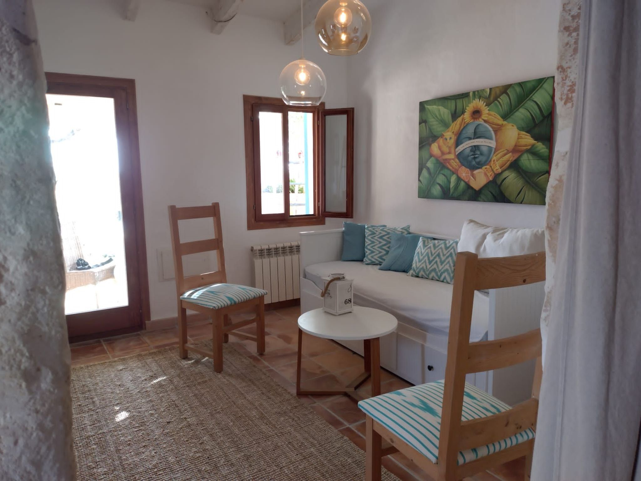 In Manacor mit Privatem Pool - Image-tags.info