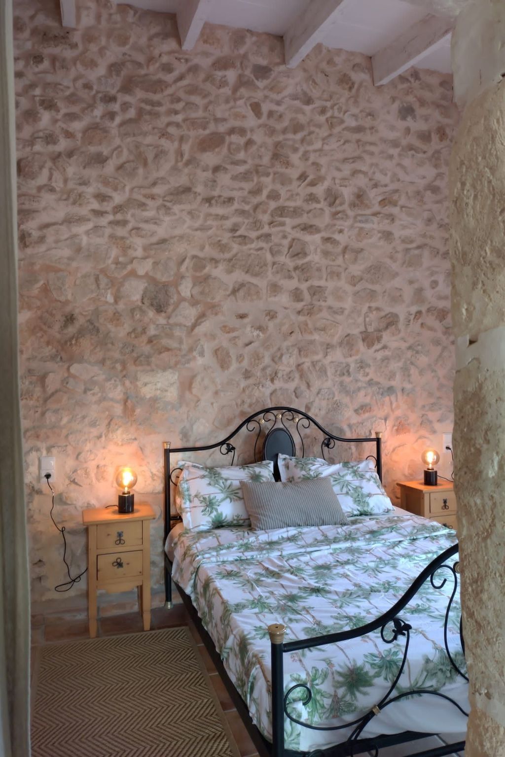 In Manacor mit Privatem Pool - Image-tags.info