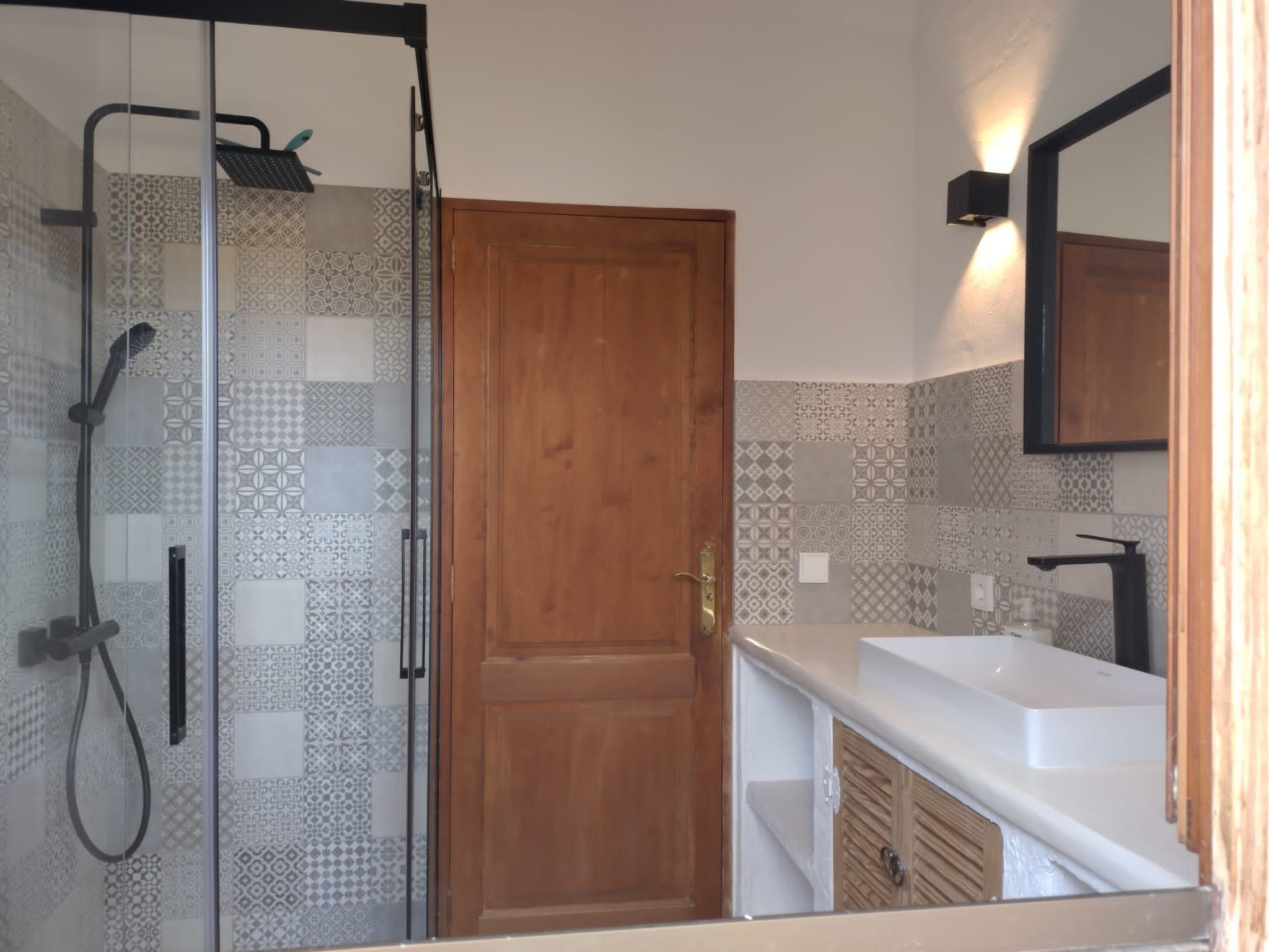 In Manacor mit Privatem Pool - Image-tags.info