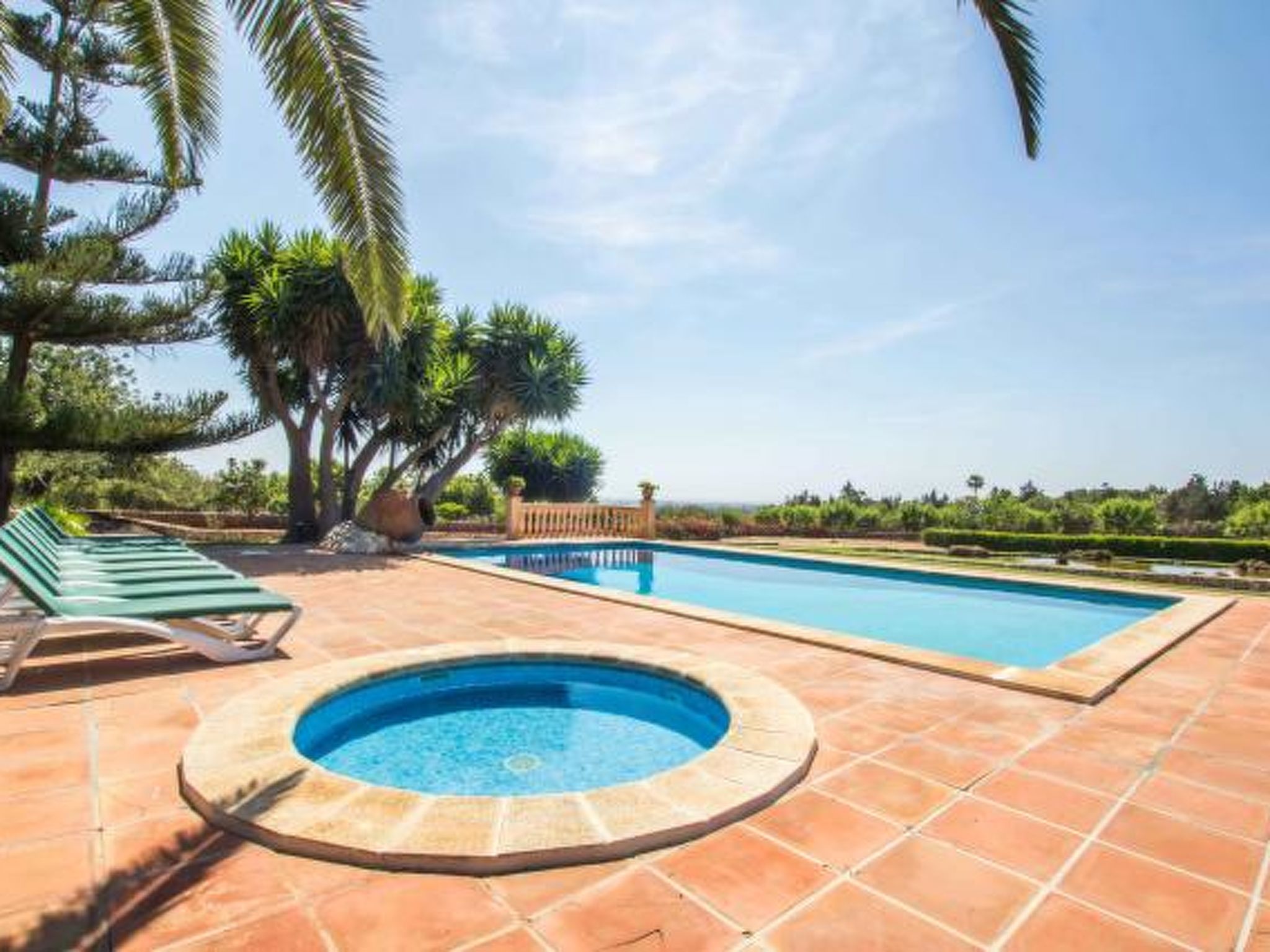 Tovell 8 — Pool Outdoor (2 of 46)