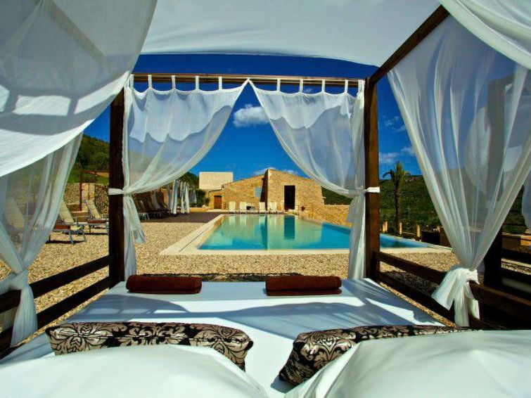 Vakantiehuis met privézwembad in Sant Llorenç des Cardassar in Sant Llorenç Des Cardassar