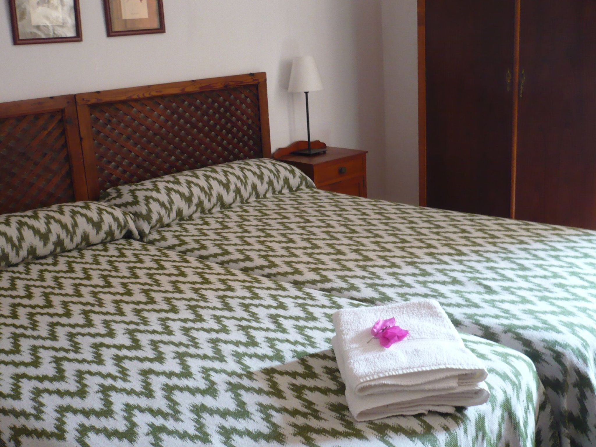 Finca "Son Pereto" mit privatem Pool - Image-tags.info