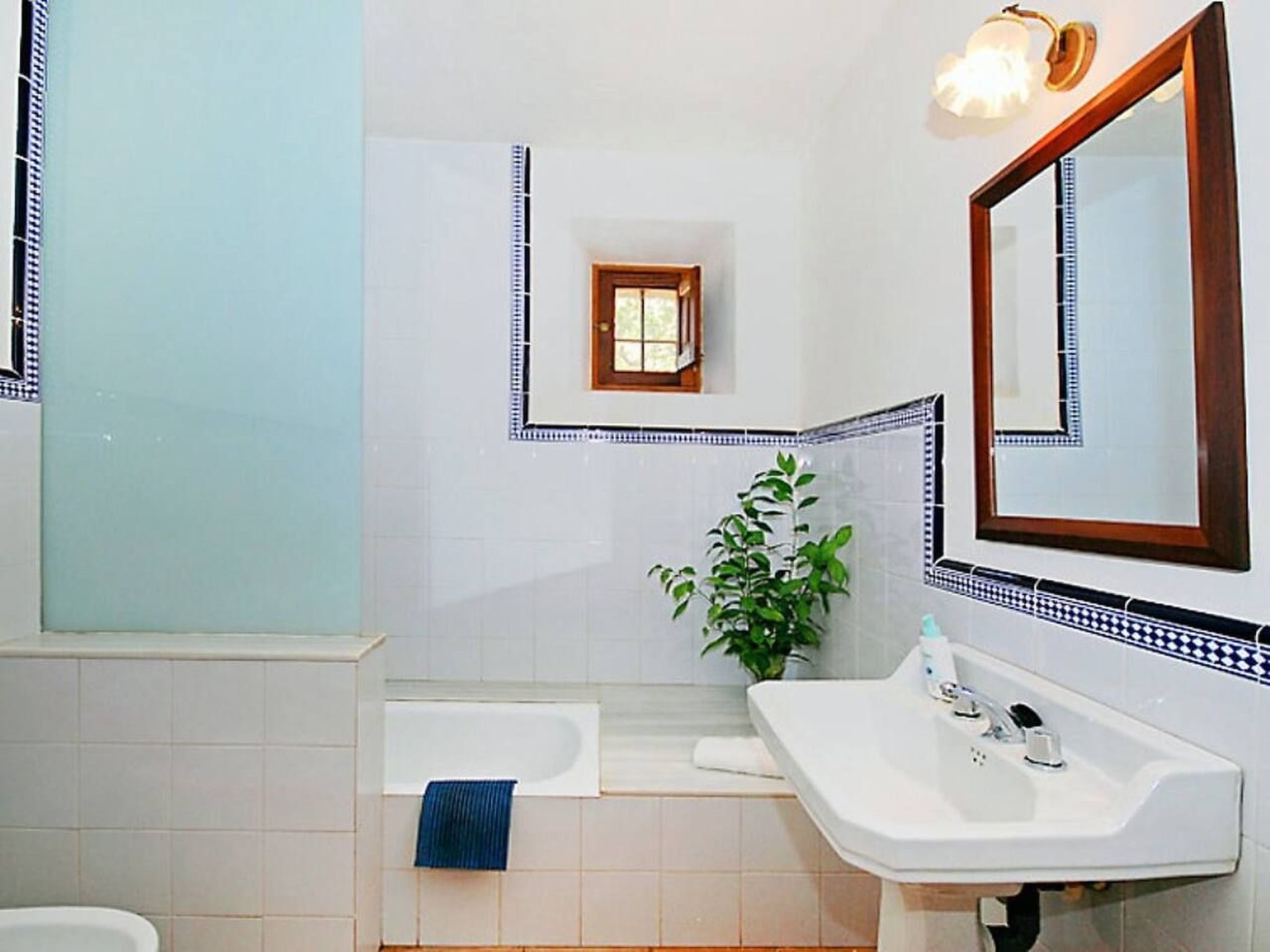 Finca "Son Pereto" mit privatem Pool