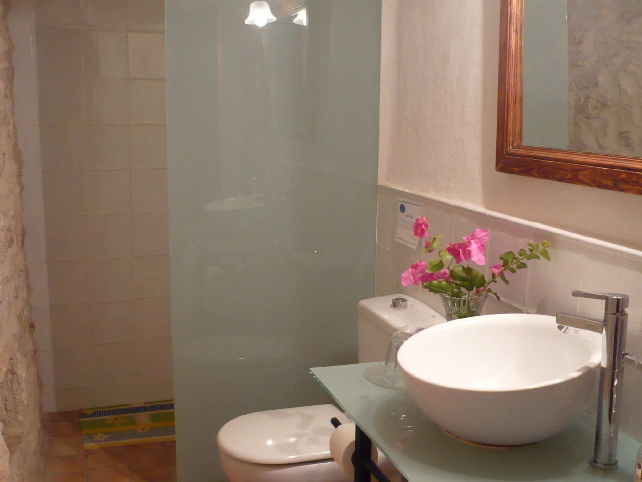 Finca "Son Pereto" mit privatem Pool - Image-tags.info