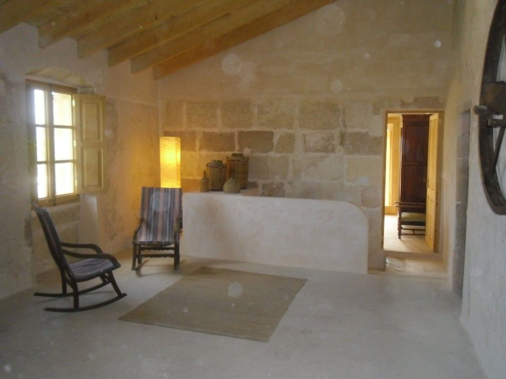 Finca "Son Pereto" mit privatem Pool - Image-tags.info