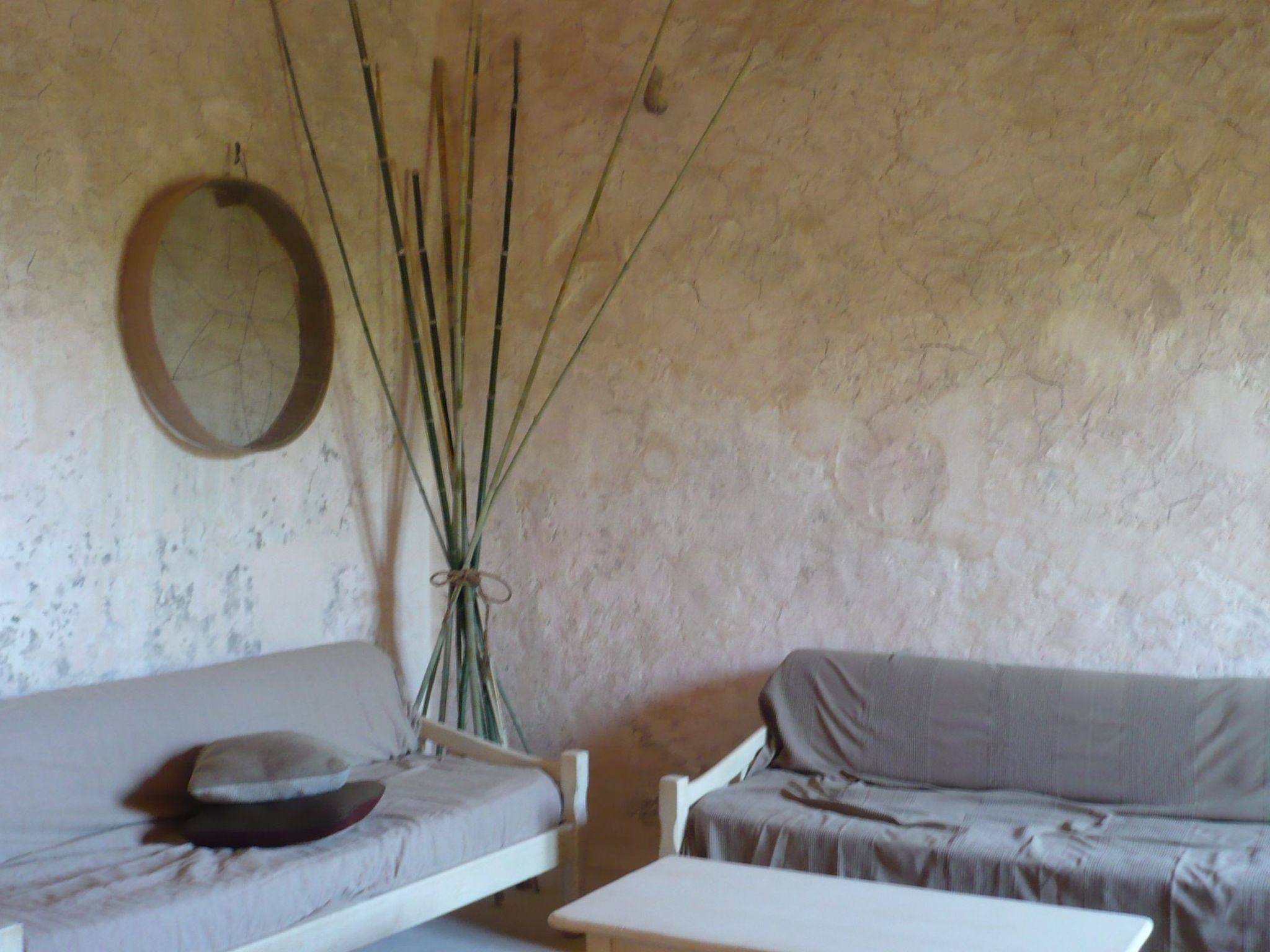 Finca "Son Pereto" mit privatem Pool - Image-tags.info