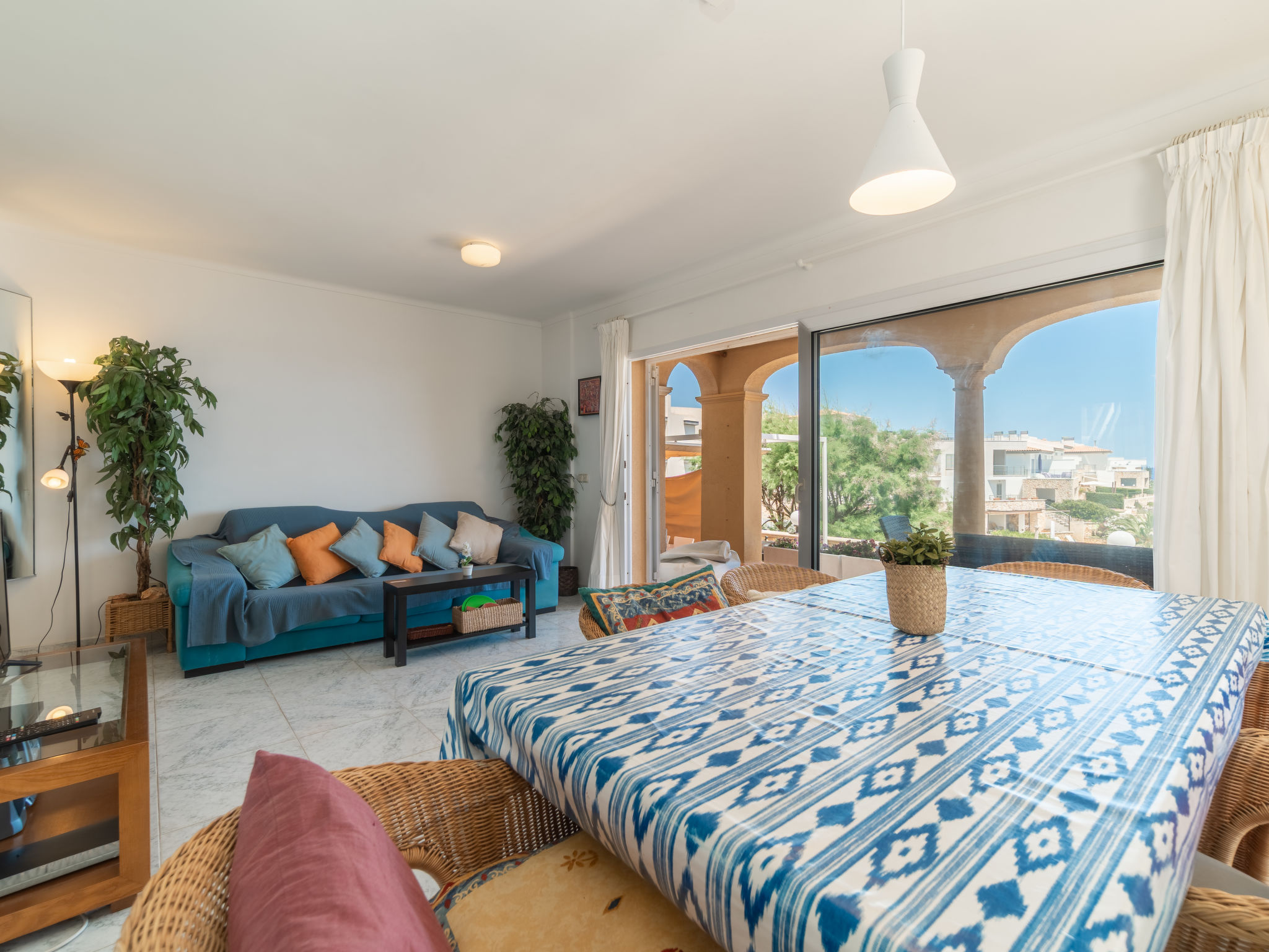 Photo of Magrana Pool House