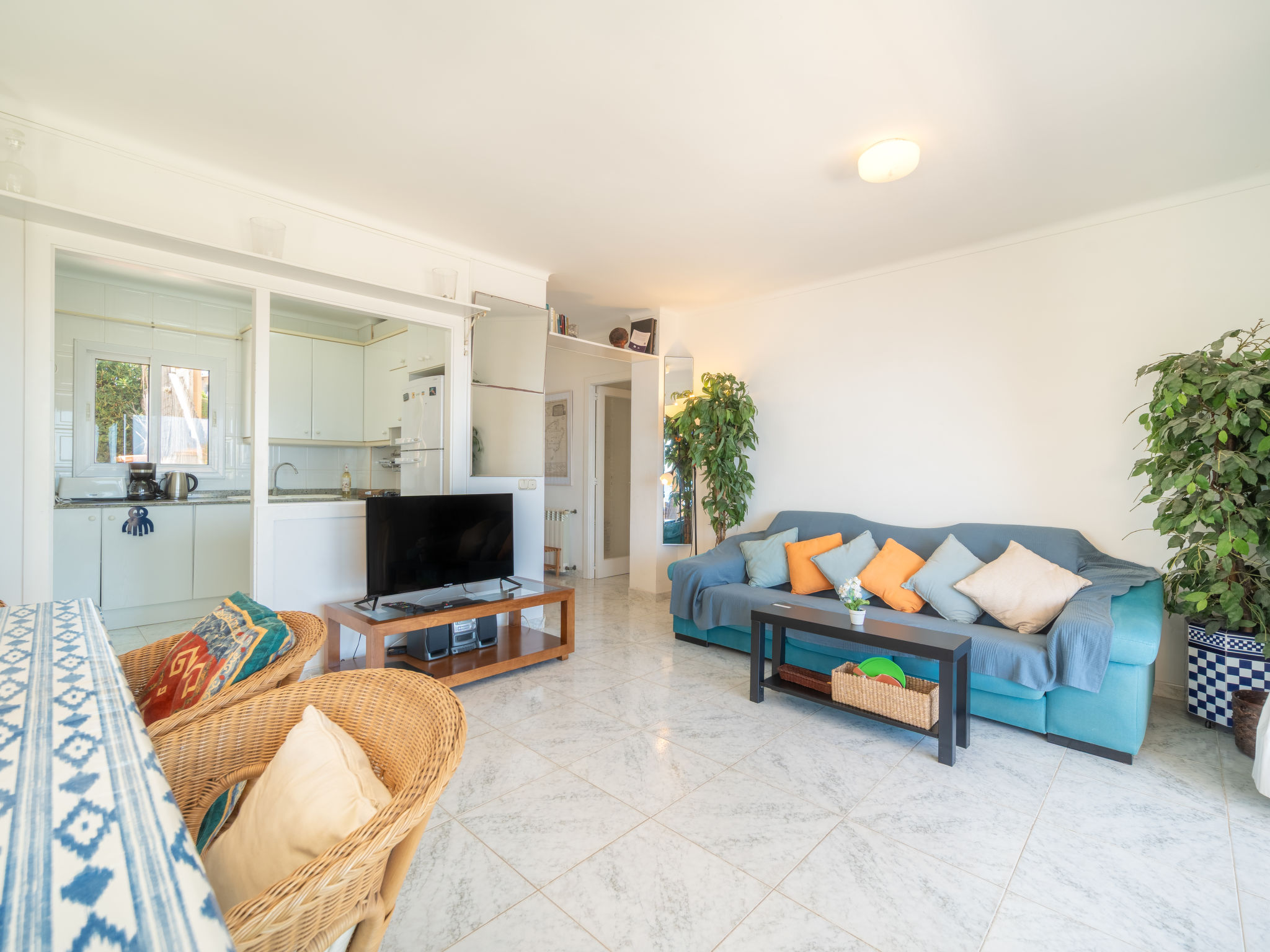 Photo of Magrana Pool House