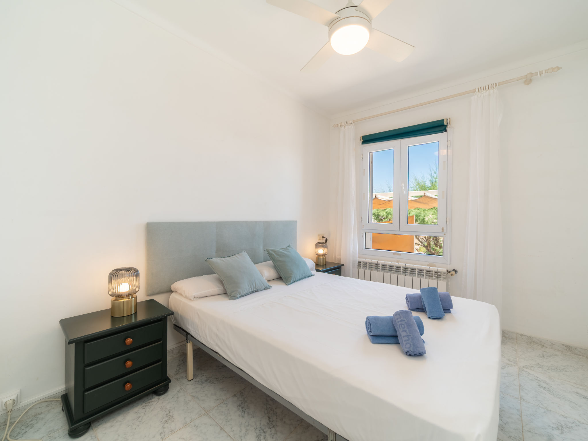 Photo of Magrana Pool House
