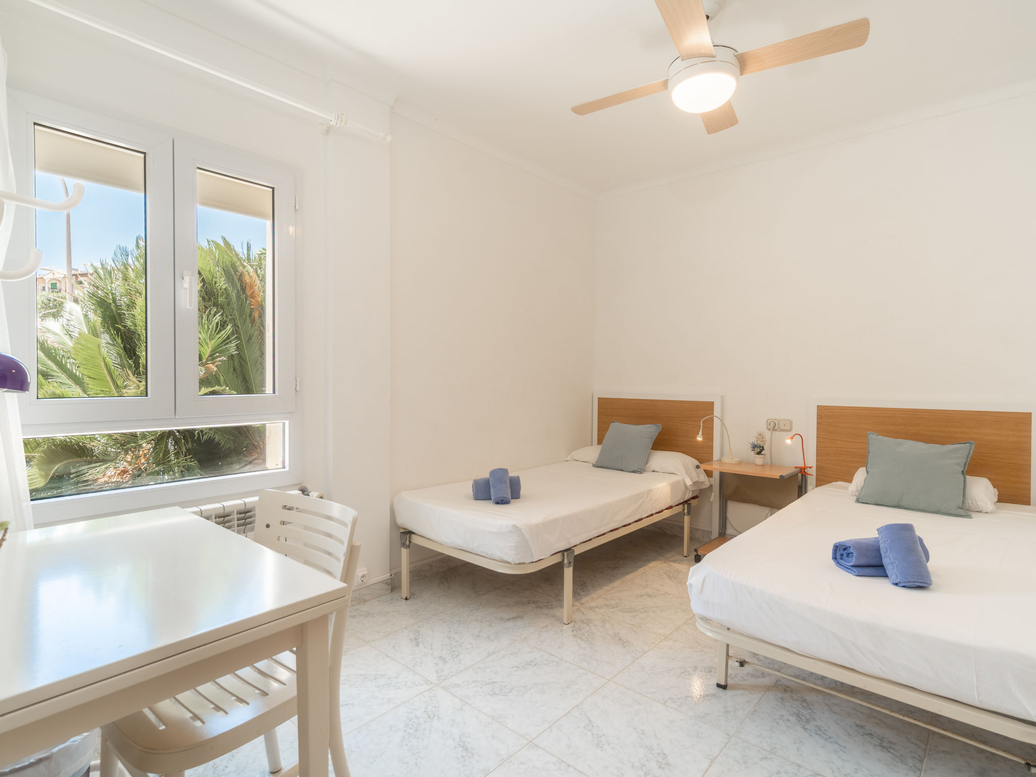 Photo of Magrana Pool House