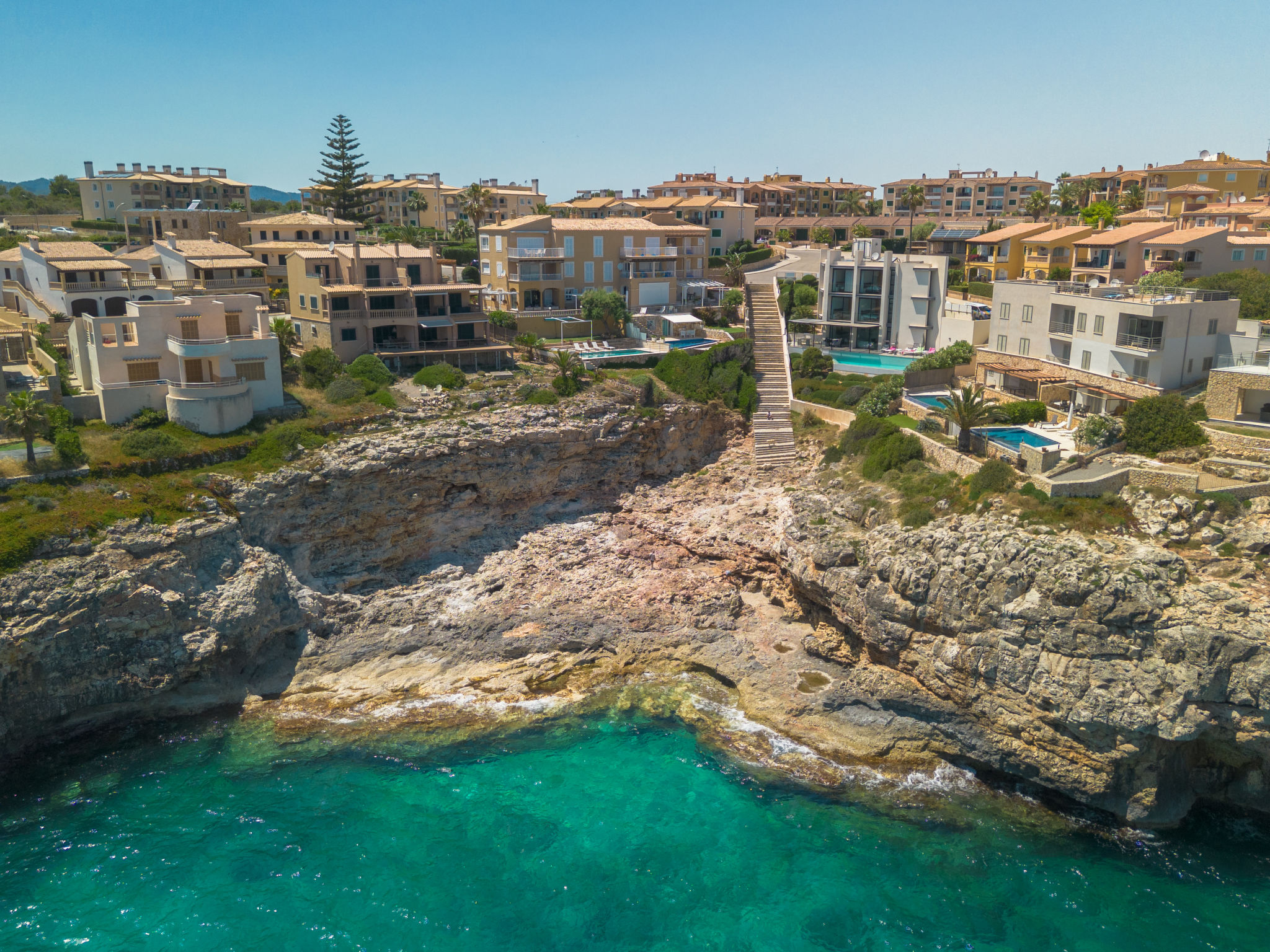 Photo of Magrana Pool House