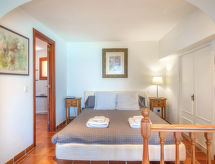 Semesterhus Cala Mendia Sea Views
