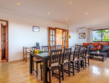 Vacation home Villa Garcia