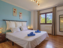 Vacation home Villa Garcia