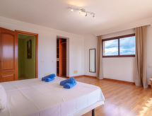 Vacation home Villa Garcia