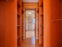 Vacation home Villa Garcia