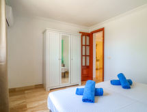 Vacation home Villa Garcia