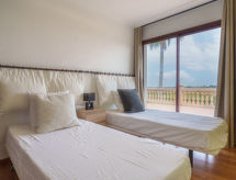 Vacation home Villa Garcia
