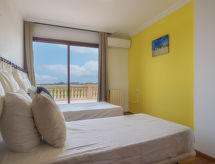Vacation home Villa Garcia