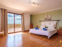 Vacation home Villa Garcia