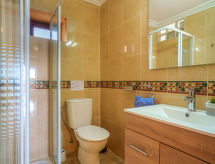 Vacation home Villa Garcia