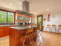 Vacation home Villa Garcia