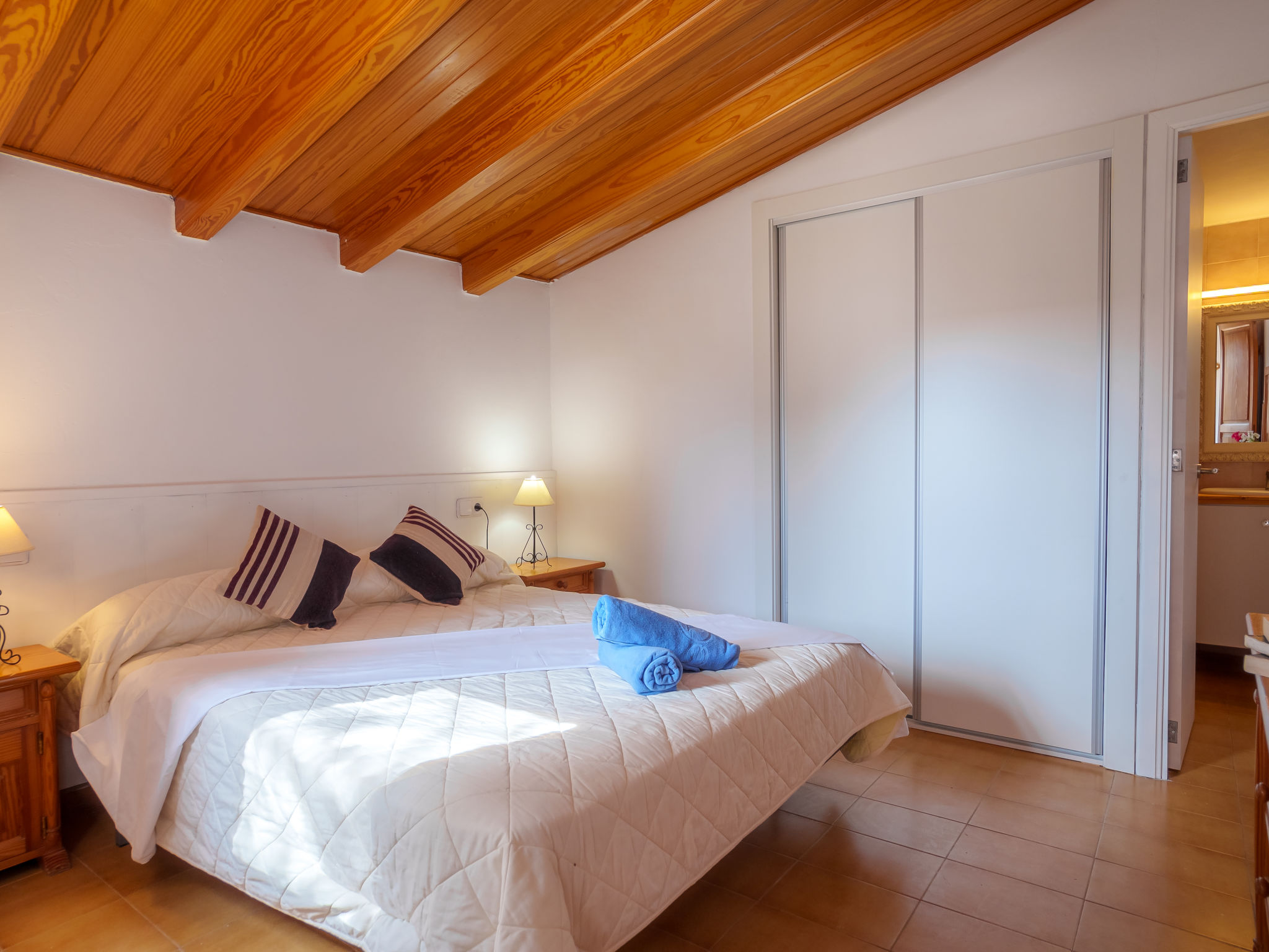 Photo of Sa Marina Portocristo