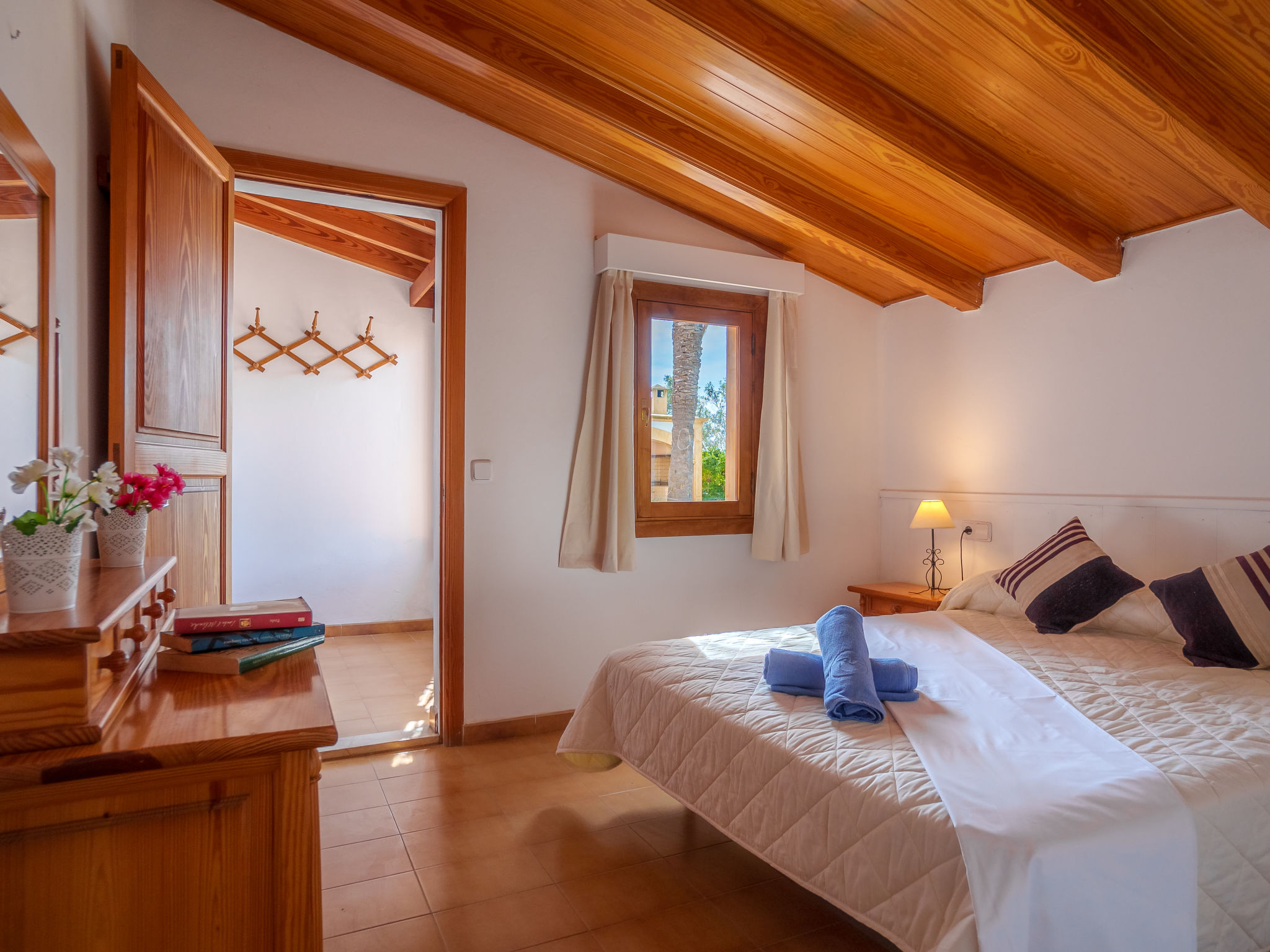 Photo of Sa Marina Portocristo