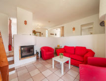 Ferienhaus Bonita