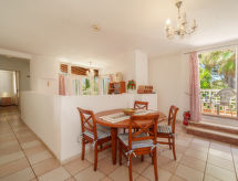 Ferienhaus Bonita