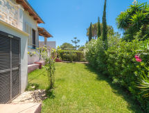 Ferienhaus Bonita